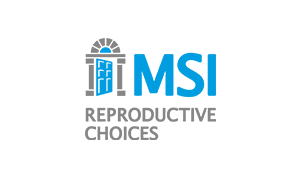 MSI Choices