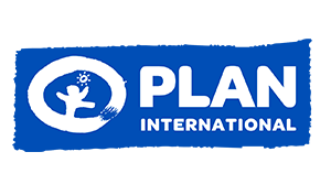 Plan International Nepal