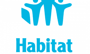 Habitat for Humanity Nepal